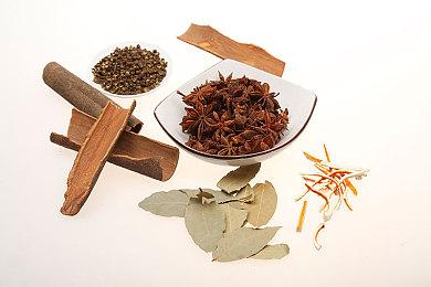 《上古卷轴OL》正在为跨平台联机进行底层技术调整